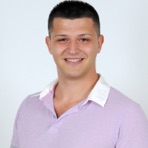 Viata mea, norocul meu - Single