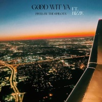 Good Wit Ya (feat. Bizzle) - Single - Lord Cartel