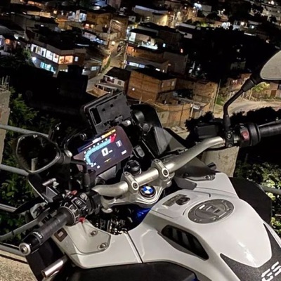 4 Minutin da Tropa do Serrao (feat. MC Nael & MC Gordinho) - Single