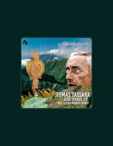 Listen to Tomas Tassara, watch music videos, read bio, see tour dates & more!