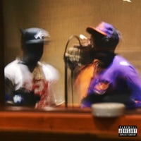 Freestyles - EP - 300lbs of Guwop