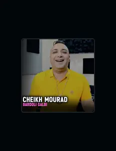 Listen to Cheikh Morad, watch music videos, read bio, see tour dates & more!