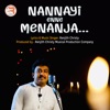 Nannayi Enne Menanja - Single