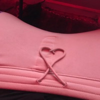 Call Me - Single - Hunna Myers