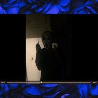 Okay, Deal - Single - Omeshka & Mystique D