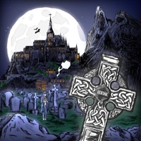 When Im Gone - Single - Harv