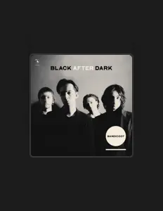 收听 Bandicoot、观看音乐视频、阅读小传、查看巡演日期等 ！