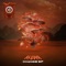 Change (Eskr Remix) - Akuma & ESKR lyrics