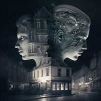 Психи - Single - DABAGA