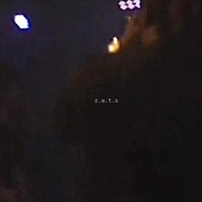 Rock With The Spirit (feat. TLibs) - Single