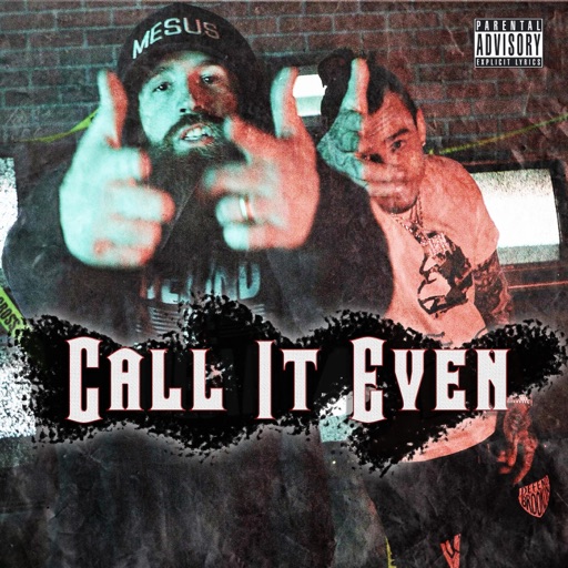 Album artwork