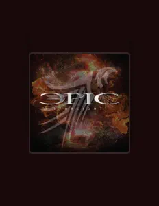 聆聽 Epic、觀看音樂影片、閱讀小傳、查看巡演日期等！