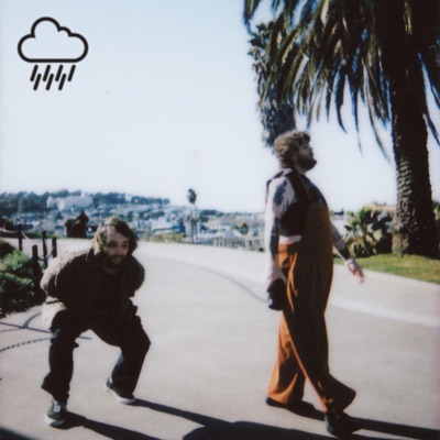 Any% (feat. Dynastic) - Single