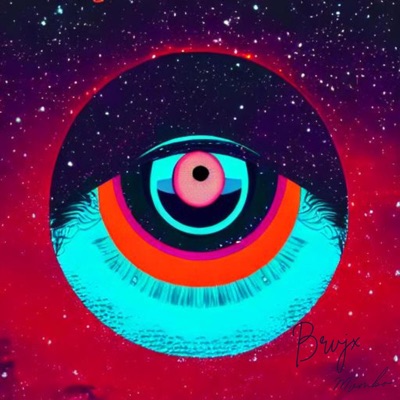 Ojos Rojos (feat. Mvmbo) - Single