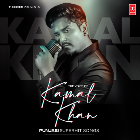 Kamal Khan - Apple Music