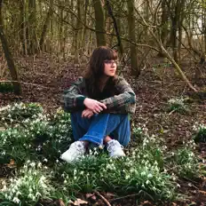 Joana Winterを聴いたり、ミュージックビデオを鑑賞したり、経歴やツアー日程などを確認したりしましょう！