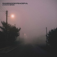 gamemode:peaceful - Single - auroratønes