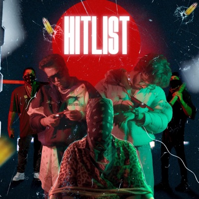 Hitlist - Single