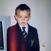 Intoxicated - Single - Lil Bon