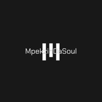 Sunday (Soulified Mix) - Single - Mpekzin DaSoul