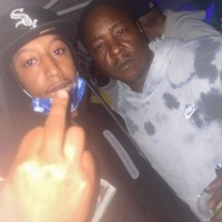 Doing This For Years - Single - Benny Boy Rude