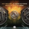Altern8 Patterns (Pitch Bend Remix) cover art