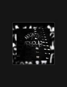 Posłuchaj wykonawcy ARHEYE, obejrzyj teledyski, przeczytaj biografię, zobacz daty tras koncertowych i nie tylko!