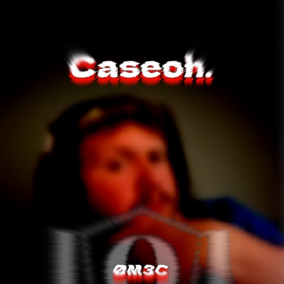 Caseoh - Single