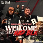 Welcome 2 Da MadBlock