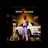 4 The Hood (feat. PFE Kadoe)
