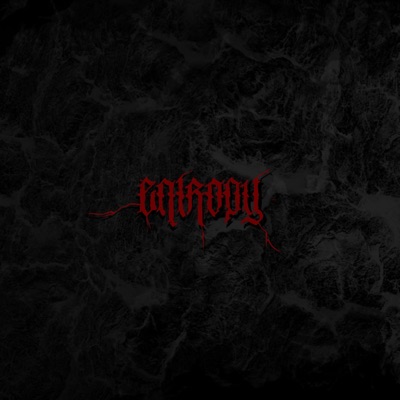 Entropy - Single