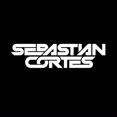 Seeking Comfort - Single