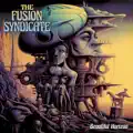 The Fusion Syndicate