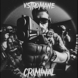 Criminal vstromane
