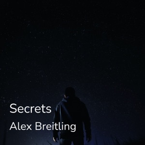 Secrets - Single