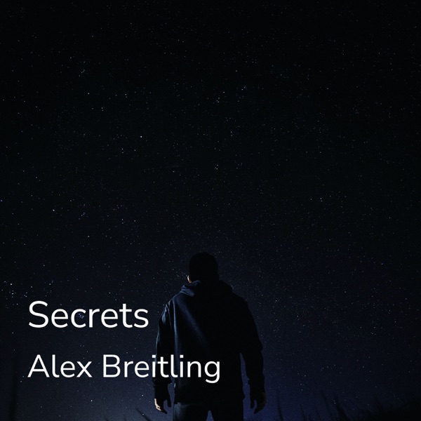 Secrets - Single