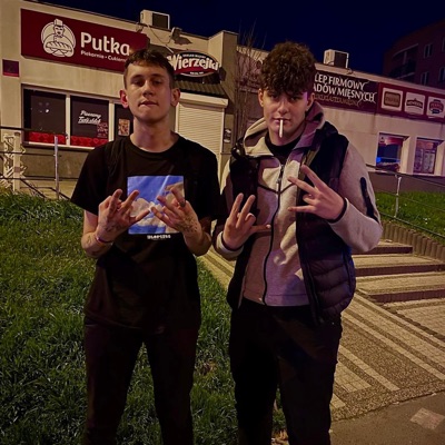 freestyle (feat. Doli) - Single