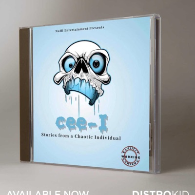 Freestyle (feat. Moe Shmoneyy & F.A) - Single