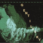 Gentilesky - In the Flesh