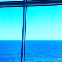 Make It Fade - Single - Alie Grant