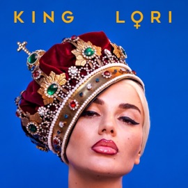 Kein Plan (feat. Mero) Loredana