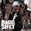 Bagg Shyt