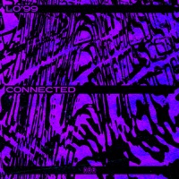 Connected - Single - LO'99