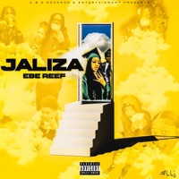 Jaliza - Single - EBE REEF