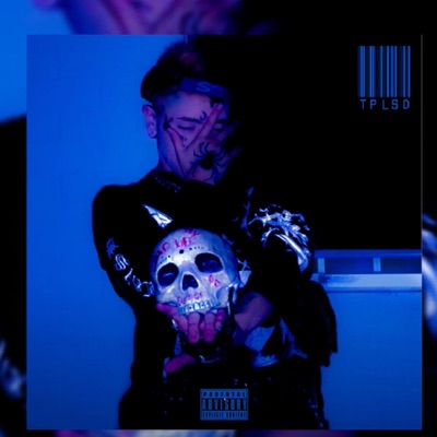 Tplsd - Single