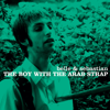 The Boy With the Arab Strap - Belle and Sebastian