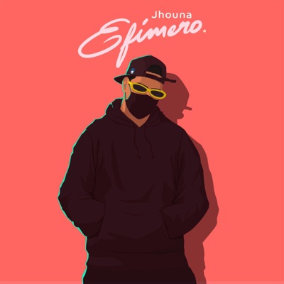 Efímero - EP