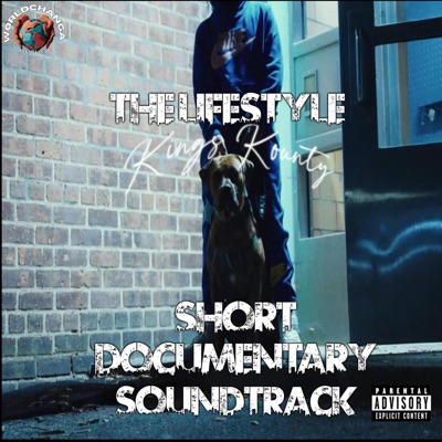 The LifeStyle Kings Kounty
