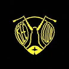 BeeLoww을(를) 듣고, 뮤직 비디오를 보고, 약력을 읽고, 투어 일정 등을 확인하세요!