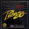 Best of Panazz (Remastered) - Panazz Players